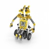 STEM Robotics ERP MINI 1.3