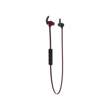 Sportimise kõrvaklapid Bluetooth 4.2 Dynamic sport