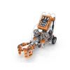 STEM Robotics ERP PRO 1.3 with Bluetooth