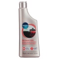 VTC101 Cleaners Ceramic Hob 250 ml