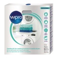 Sks101 Stacking Kit Washing Machine / Dryer 60 Cm