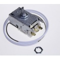 Thermostat for refrigerator K59-H2808/001 RANCO, capillary 700mm