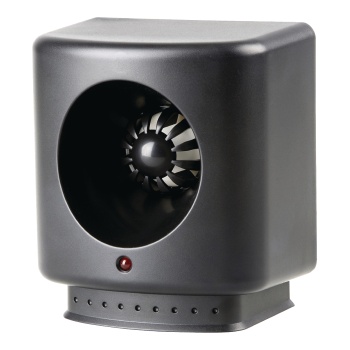 Ultrasonic Pest Stopper 20 - 70 Khz 4.5 W Indoor