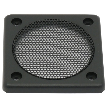 Protective Grill FRS 7
