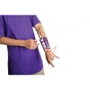 Gizmos & Gadgets Set littleBits