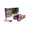 Gizmos & Gadgets 2nd edition komplekt littleBits