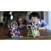 Gizmos & Gadgets 2nd edition komplekt littleBits