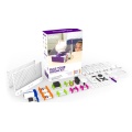 Набор littleBits Управляй своей комнатой