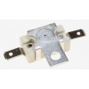 Thermostat for coffee machine 315C