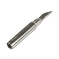 Паяльный наконечник нож N9-5 7mm ZD-8906N, ZD-8903, ZD-8922, ZD-416, ZD-735A