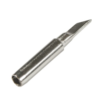Soldering tip N9-5 knife 7mm ZD-8906N, ZD-8903, ZD-8922, ZD-416, ZD-735A