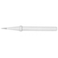 Soldering tip C1-2 5mm 0.5mm CONICAL for HQ ZD-99, ZD8906