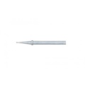 Soldering tip C2-2 6mm 0.5mm CONICAL LL ZD-30C 60W