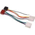 Wire for car stereo MAZDA AS-5B