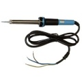 Spare Part - Replaceable Soldering Iron 230V 48W ZD-99 / ZD-8906 station