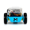 Konstruktor mBot v1.1 STEM sinine (bluetooth)