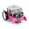 Konstruktor mBot v1.1 STEM roosa (bluetooth)