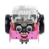 Konstruktor mBot v1.1 STEM roosa (bluetooth)