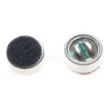 Microphone element 6mm*3mm