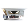 Power Dynamics CSPB6 Ceiling Speaker 100V 6.5''