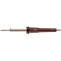 Spi41 Soldering Iron 40 W Plug With Earth Contact, Germany