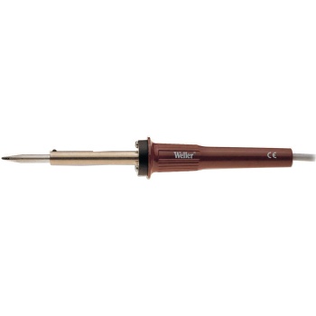 SPI41 Soldering Iron 40 W Plug With Earth Contact, Germany