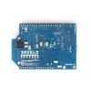 Arduino Shield - WIFI