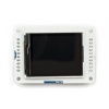 Arduino 1.77" SPI LCD moodul