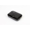 Bluetooth 4.2 transiiver TX/RX 3.5mm pesa, Micro B USB