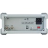 Signaaligeneraator 1ch 1uHz-5MHz LCD AM FM PM FSK SWE