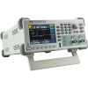 Signaaligeneraator 2ch 1uHz-25MHz LCD AM FM PM FSK SWE