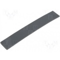 Double-sided teip conductive heat 20 * 130 * 2mm 6W/mK