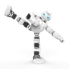 Ubtech Alpha1 Pro humanoidrobot 16 servomootoriga