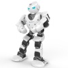 Ubtech Alpha1 Pro humanoidrobot 16 servomootoriga