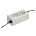 Power supply 5VDC 2A 10W SMPS Mean Well APV-12