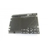 Arduino LCD keypad Shield