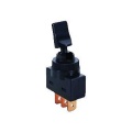 Toggle-switch ON-OFF-ON 12V 20A