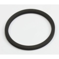 Square rubber belt 22.5*1.7mm, length 71mm