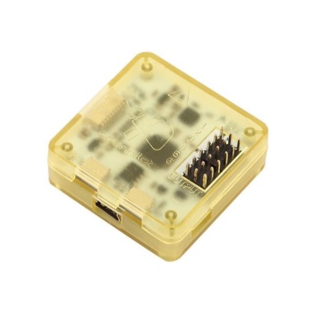 Micro CC3D Atom FPV lennukontroller