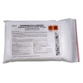 Sodium persulfate for etching boards 500g Na2S2O2 2.5l solution