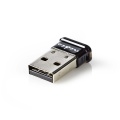 USB Bluetooth mini V4.0 3Mbps dongle 100m