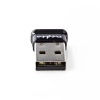 USB Bluetooth mini V4.0 3Mbps dongle 100m