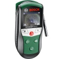 Inspekteerimiskaamera Bosch UI 95cm kõri, 2.3" LCD IP67