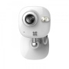IP kaamera 1.3Mpix WiFi, 2.4mm, IR Ezviz