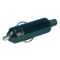 Cigarette lighter plug 12VDC WTY0145
