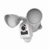 EZVIZ LC1 Smart Security Light Outdoor Camera with prozektor 2MP, WIFI