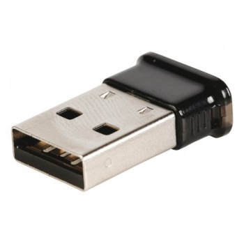 USB Bluetooth mini V4.0 dongle 100m