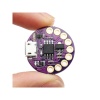 LilyPad ATtiny85 mikrokontroller MicroUSB