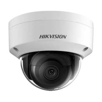 Outdoor IP Camera Hikvision DS-2CD2145FWD-I (S)