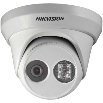 Hikvision DS-2CD2343G0-2.8, 4MP 2688x1520 2.8mm IP66 IR 30m